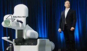 Neuralink, Elon Muskin aivosiru-startup, kerää hiljaa 43 miljoonaa dollaria lisärahoitusta - TechStartups