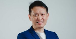 Uusi Binancen toimitusjohtaja puolustaa yritystä, "Fundamentals on erittäin vahva" | BitPinas