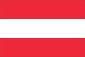 New issue of Music & Copyright with Austria country report