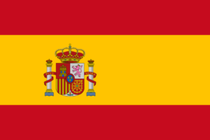 스페인 국가 보고서가 포함된 음악 및 저작권의 새로운 문제