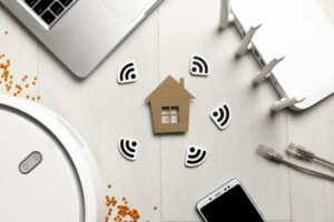 Nordic presenta una solución de localización de silicio a la nube con Wi-Fi, IoT celular y GNSS | Noticias e informes de IoT Now