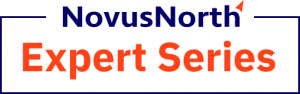NovusNorth, 금융 서비스 산업을 위한 비디오 사고 리더십 시리즈인 NovusNorth Expert Series® 출시 - World News Report - 의료용 마리화나 프로그램 연결
