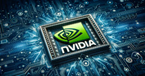 NVIDIA unterstützt den dezentralen Cloud-Anbieter Aethir für die Zukunft von KI und Cloud-Gaming