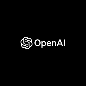 OpenAI tillkännager ledarskapsövergång