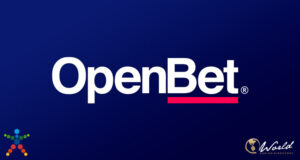 OpenBet ו-OPAP מרחיבות את העסקה היוונית שלה כדי לכבוש את השוק הקמעונאי