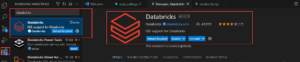 Optimizacija analitike podatkov: Integracija GitHub Copilot v Databricks – KDnuggets