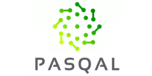 PASQAL и Investissement Québec запускают квантовую инициативу стоимостью 90 миллионов долларов - Анализ новостей высокопроизводительных вычислений | внутриHPC