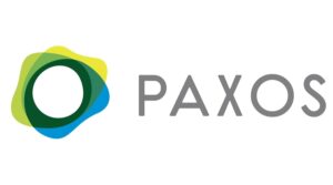 Paxos Mendapatkan Persetujuan Prinsip di Abu Dhabi