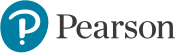 שירות התראות דוא"ל של Pearson plc (24-26 בנובמבר 2023)