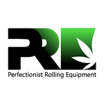 تقدم شركة Perfectionist Rolling Equipment (PRE) العلامة التجارية الوطنية للقنب قبل اللف "Juiced Powered by Juicy" - اتصال برنامج الماريجوانا الطبية