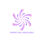 Perpetual Medicines Completes $8 Million Seed Round to Advance Integrated Computational Design-Synthesis Platform for Peptide Drug Discovery