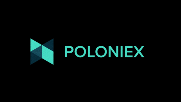 Poloniex's Resilience in the Face of Security Challenges