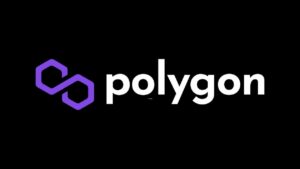 A Polygon fellendíti az ökoszisztéma növekedését 90 millió dolláros alappal a Web3 alapítóinak – NFTgators