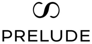 PRELUDE AI SUPPLY CHAIN SOLUTION RAISES SEED ROUND