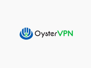 Eelistage oma privaatsust 40-dollarise eluaegse Oyster VPN-i tellimusega
