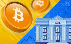 Pro-Bitcoin predsednik Milei želi razpustiti argentinsko centralno banko, evo zakaj | Bitcoinist.com – CryptoInfoNet