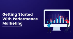Beprövad Performance Marketing Guide för nybörjare