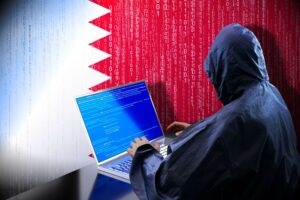 Katarska kibernetska agencija izvaja nacionalne kibernetske vaje