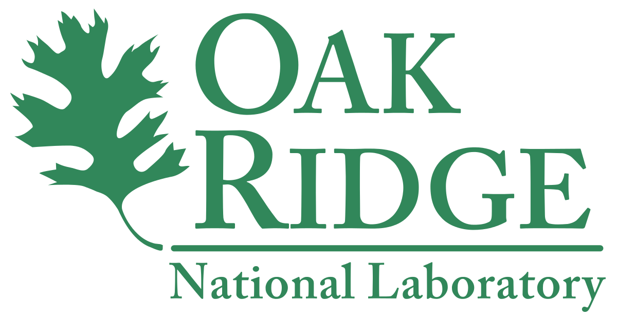 ExOne | Oak Ridge'i riiklik labor