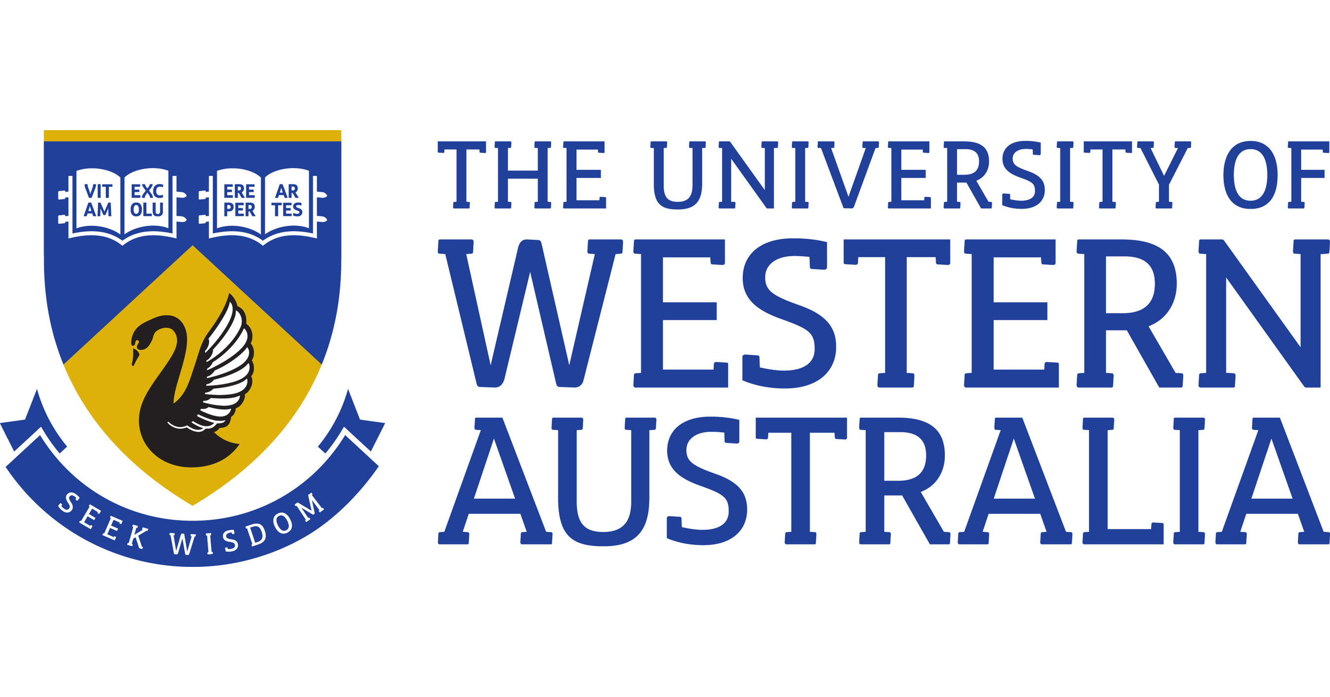 Lääne-Austraalia Ülikool kuulutab välja kodeerimise alglaagri ...