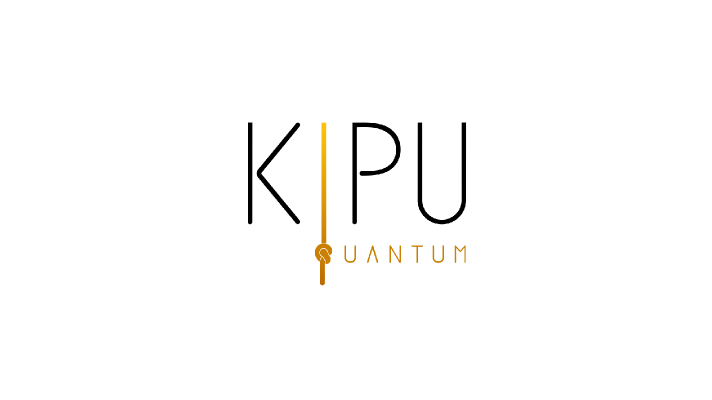 Kipu Quantum: 양자 알고리즘 압축의 미래 형성 ...