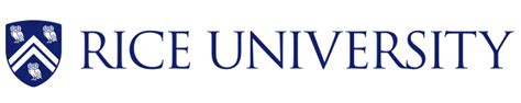 Universitatea Rice | Societatea de onoare