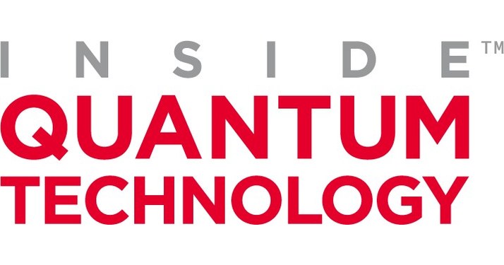 Inside Quantum Technology teatab QUANTUM TECH PODi turuletoomisest, ...