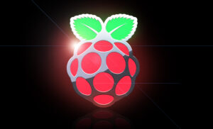 Raspberry Pi OS Nadgradnje na mestu, ne za slabovidne