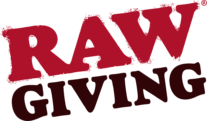 RAW Rolling Papers och JUSTÜS Foundation tillkännager mottagare av RAW
