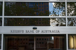 RBA:n Bullock: Australian inflaatiopolku on samanlainen kuin ulkomailla