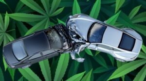 Reefer Madness omgedraaid - Verkeersdoden dalen in staten die cannabis legaliseren, waardoor anti-wietvoorspellingen worden weggenomen