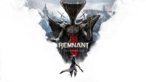 Remnant 2 The Awakened King DLC launches this November