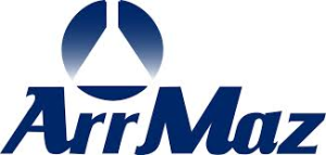 AarMaz Products IncとRieth-Riley Construction Co.の間の訴訟でアスファルト舗装技術の権利が係争中