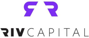 RIV Capital Reports Financial Results for the Fiscal Quarter Ended