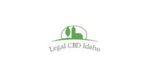 ライバルCBD - CBDショップレビュー - 信頼できるアイダホ大麻ニュース第1位