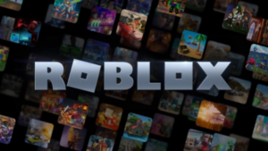 Roblox explora colecionáveis ​​digitais multiplataforma