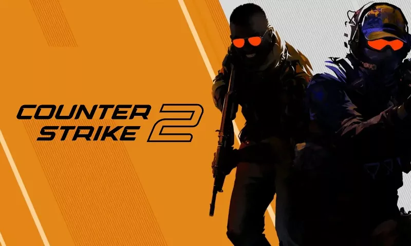 كأس الروبوت 2023: تتويج الفائز ببطولة Counter-Strike 250,000 بقيمة 2 ألف دولار