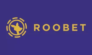 Roobet's No Limit novembrska nagradna igra v vrednosti 100,000 $ | BitcoinChaser