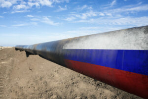 רוסיה צפויה לבטל בקרוב את איסור ייצוא הדלק