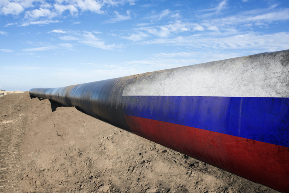 من المتوقع أن ترفع روسيا الحظر على تصدير الوقود قريبًا