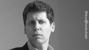 Sam Altman vender tilbage som OpenAI CEO: What's Next for the Future of AI