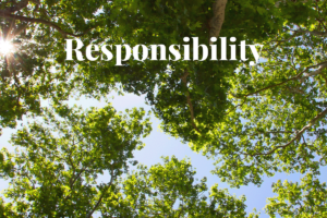 Πεδίο 4 εκπομπές: επαναπροσδιορισμός της εταιρικής ευθύνης