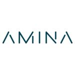 SEBA Bank melakukan rebranding menjadi AMINA Bank dan terus menuliskan kisah suksesnya