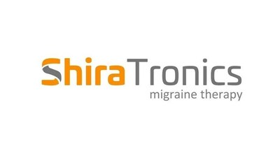 At ShiraTronics, our goal is to help those living with chronic migraine find relief. We’re developing a system designed specifically to target migraine signals within the head and exploring how this may benefit chronic migraine.