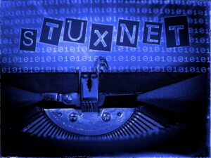 Sterowniki PLC firmy Siemens nadal podatne na cyberataki typu Stuxnet