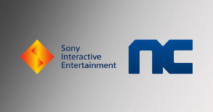 Sony Interactive Entertainment ו-NCSOFT מכריזים על שותפות אסטרטגית - PlayStation LifeStyle