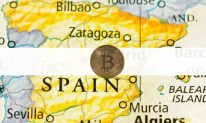 Španska davčna služba: državljani morajo prijaviti kripto sredstva v tujini do 31. marca