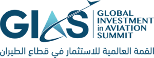 Spike Aerospace esiintyy Dubain Global Investment in Aviation Summitissa 2019 | Spike Aerospace