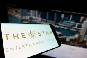 „Star erhält Aufschub wegen sechsmonatiger Lizenzaussetzung“