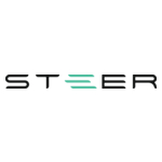تعلن شركة STEER عن انتقال الإدارة العليا